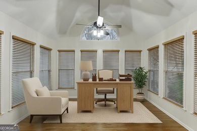 Welcome to 1830 Sanborne Way in the highly sought-after Hamilton - photo 8