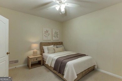 Welcome to 1830 Sanborne Way in the highly sought-after Hamilton - photo 9
