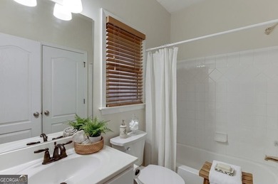 Welcome to 1830 Sanborne Way in the highly sought-after Hamilton - photo 10