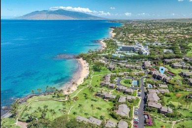 Truly one of Wailea's pinnacle properties, Wailea Elua 803 - photo 1