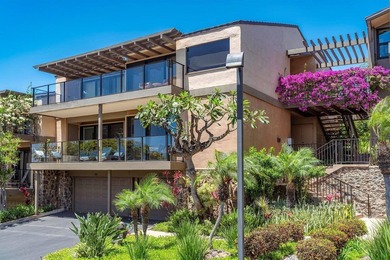 Truly one of Wailea's pinnacle properties, Wailea Elua 803 - photo 2