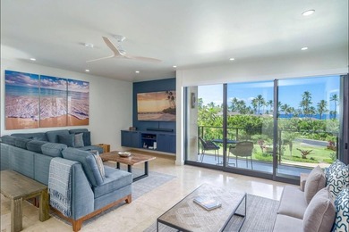 Truly one of Wailea's pinnacle properties, Wailea Elua 803 - photo 4