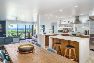 Truly one of Wailea's pinnacle properties, Wailea Elua 803 - photo 6