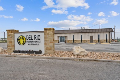 Prime Commercial Property with Retail, Office, and Warehouse