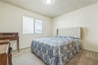 26323 Corona Dr - photo 11