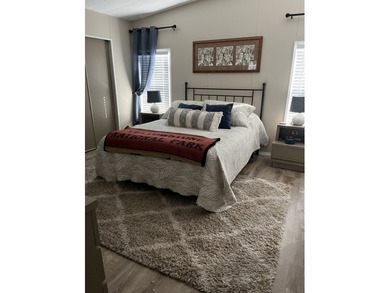 55 plus retirement community offers a list of amenities - photo 11