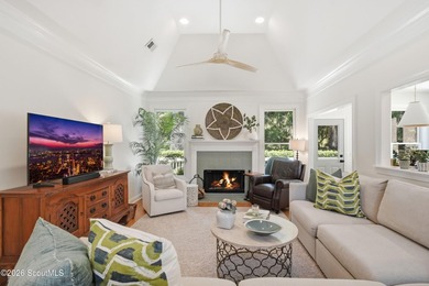 Exceptional in every way, this beautifully appointed home - photo 12