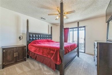 26323 Corona Dr - photo 12