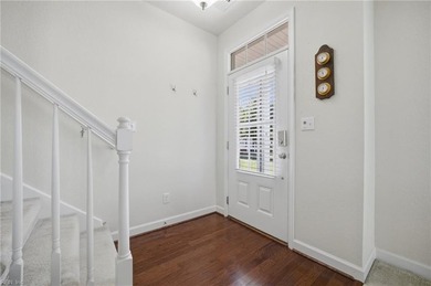 Back on market 6/4 at no fault of seller - Welcome to this - photo 12