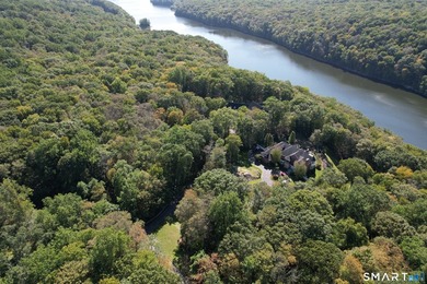 A rare opportunity to create a custom modern retreat in one of - photo 13