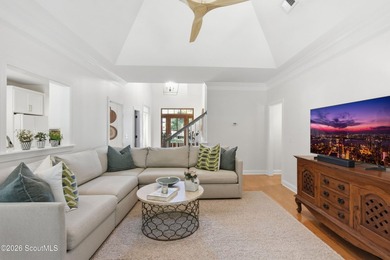Exceptional in every way, this beautifully appointed home - photo 13