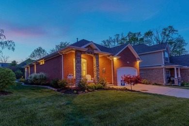 Proposed Construction- Beautiful Home Plan Known As The - photo 3