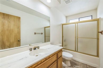 26323 Corona Dr - photo 13
