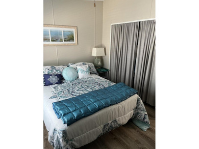 55 plus retirement community offers a list of amenities - photo 13