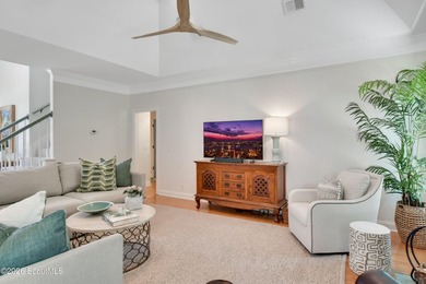 Exceptional in every way, this beautifully appointed home - photo 14