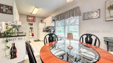 Here it is! Zero Entry, One Floor, Handicap parking,  step in