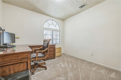 26323 Corona Dr - photo 14