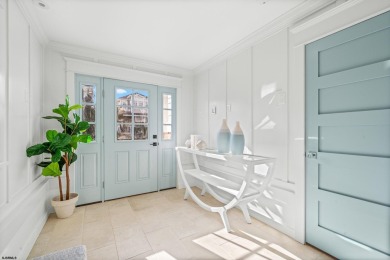 WOW!! Breathtaking New Construction BAYFRONT Single family home!