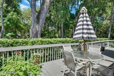 Exceptional in every way, this beautifully appointed home - photo 15