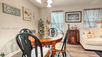 Here it is! Zero Entry, One Floor, Handicap parking,  step in