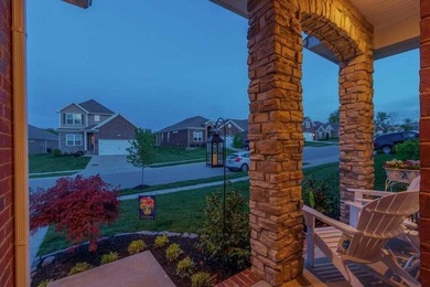 Proposed Construction- Beautiful Home Plan Known As The - photo 5