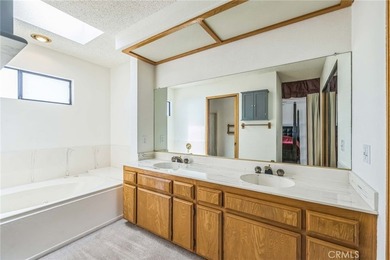 26323 Corona Dr - photo 15