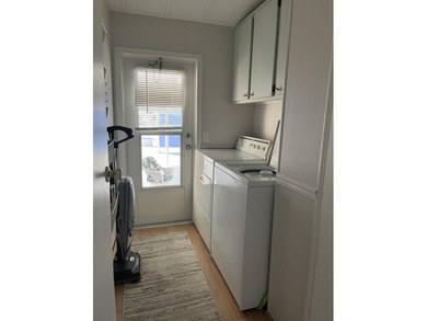 55 plus retirement community offers a list of amenities - photo 15