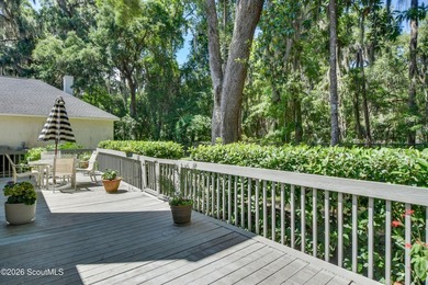 Exceptional in every way, this beautifully appointed home - photo 16