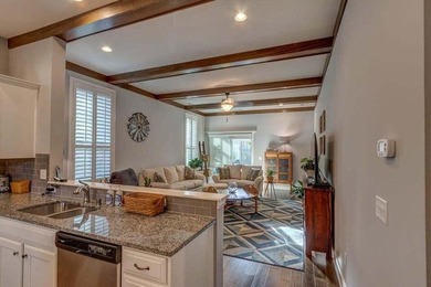Proposed Construction- Beautiful Home Plan Known As The - photo 6