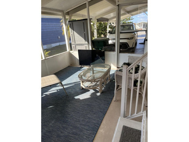 55 plus retirement community offers a list of amenities - photo 16