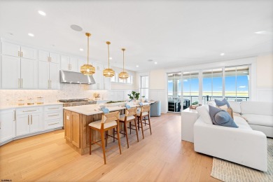 WOW!! Breathtaking New Construction BAYFRONT Single family home!