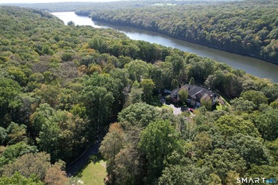 A rare opportunity to create a custom modern retreat in one of - photo 19