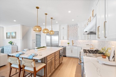 WOW!! Breathtaking New Construction BAYFRONT Single family home!