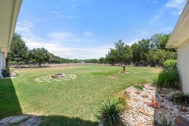 Timeless Southern Charm Meets Lake Vibes! 3/2.5.3 on 2.18 Acres - photo 34
