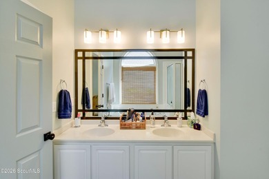 Exceptional in every way, this beautifully appointed home - photo 20