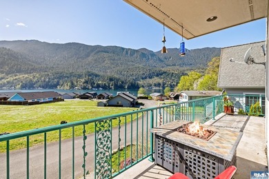 A rare opportunity to own a true slice of paradise on Lake - photo 20