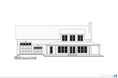 A rare opportunity to create a custom modern retreat in one of - photo 21