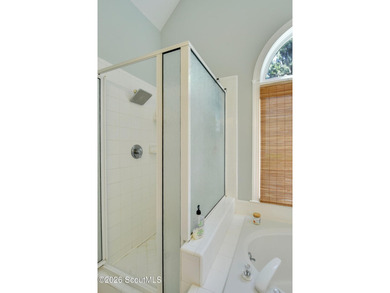 Exceptional in every way, this beautifully appointed home - photo 21