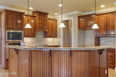 **BACK ON THE MARKET AT NO FAULT TO SELLER OR HOME** Inspections - photo 21