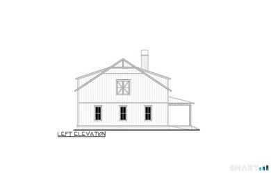 A rare opportunity to create a custom modern retreat in one of - photo 22