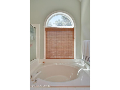 Exceptional in every way, this beautifully appointed home - photo 22