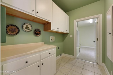 **BACK ON THE MARKET AT NO FAULT TO SELLER OR HOME** Inspections - photo 22