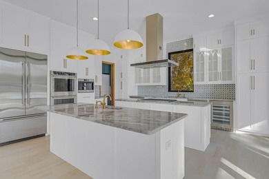 Located on sought-after CARTERS CREEK, just off the Rappahannock - photo 22
