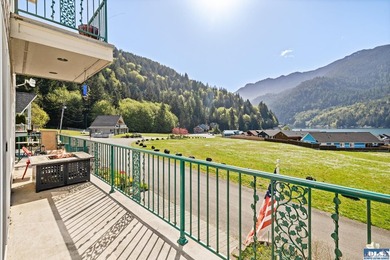 A rare opportunity to own a true slice of paradise on Lake - photo 22