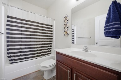 Back on market 6/4 at no fault of seller - Welcome to this - photo 22