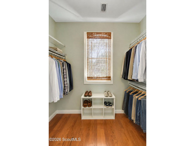 Exceptional in every way, this beautifully appointed home - photo 23