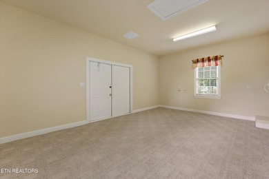 **BACK ON THE MARKET AT NO FAULT TO SELLER OR HOME** Inspections - photo 23