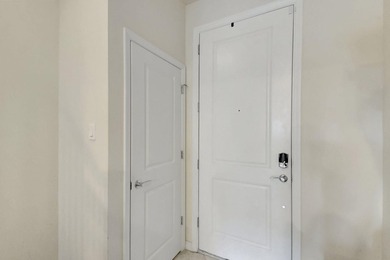 **Great Investment Opportunity with Stable Income!** Tenant - photo 3