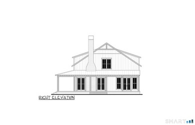 A rare opportunity to create a custom modern retreat in one of - photo 24