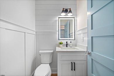 WOW!! Breathtaking New Construction BAYFRONT Single family home!